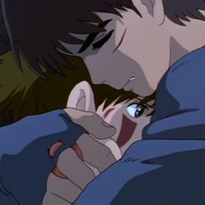 啊灬啊灬啊灬快灬高潮了文
