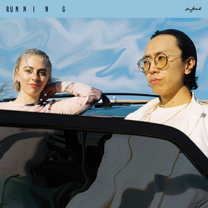 啊灬啊灬啊灬快灬高潮了文
