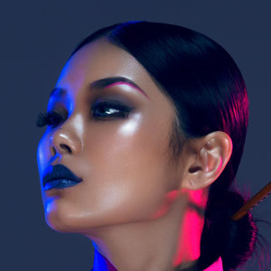 啊灬啊灬啊灬快灬高潮了文
