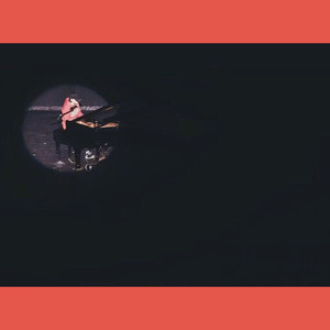 啊灬啊灬啊灬快灬高潮了文
