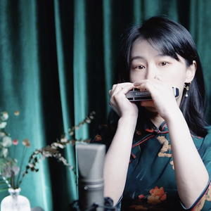 啊灬啊灬啊灬快灬高潮了文
