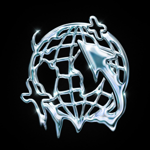 啊灬啊灬啊灬快灬高潮了文
