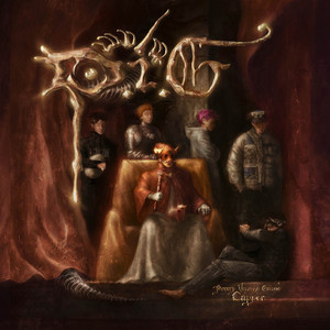 啊灬啊灬啊灬快灬高潮了文
