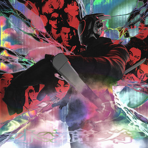 啊灬啊灬啊灬快灬高潮了文
