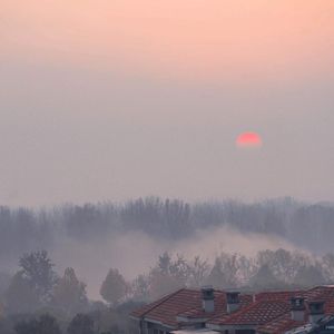 啊灬啊灬啊灬快灬高潮了文
