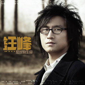 啊灬啊灬啊灬快灬高潮了文
