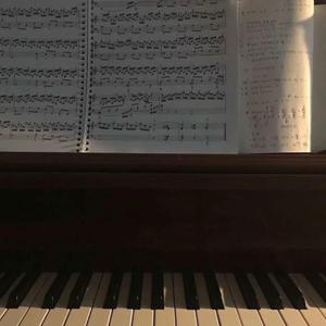 啊灬啊灬啊灬快灬高潮了文
