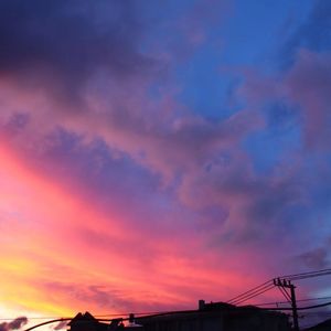 啊灬啊灬啊灬快灬高潮了文
