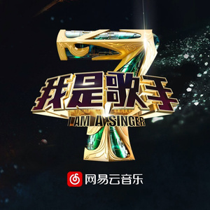 啊灬啊灬啊灬快灬高潮了文
