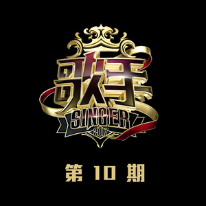 啊灬啊灬啊灬快灬高潮了文
