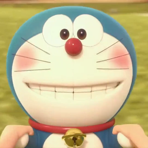 啊灬啊灬啊灬快灬高潮了文
