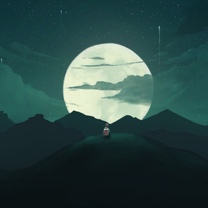 啊灬啊灬啊灬快灬高潮了文
